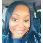 Toya Smith-Adams - @tsmith75 - Instagram
