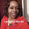 toyaadams152 - @toyaadams152 - TikTok