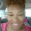 toyaadams51 - @toyaadams51 - TikTok