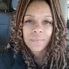 toyaadams520 - @toyaadams520 - TikTok