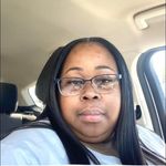 La Toya Bailey - @mizztoya101 - Instagram