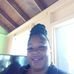 Latoya Bailey - Facebook