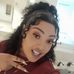 Latoya Bailey - Facebook