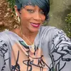 latoyabailey964 - @latoyabailey964 - TikTok
