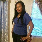 @toya.bailey - Instagram