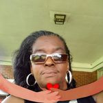 Toya Bailey - @toya671 - Instagram