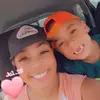 Toya Bailey - @creolekutie - TikTok
