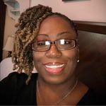 Toya Bailey - @tailey_love - Instagram