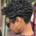 Toya Bailey - @toyabailey6 - Instagram