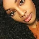Toya Bailey - @toya.bailey.925 - Instagram