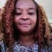 Toya Bailey - Facebook