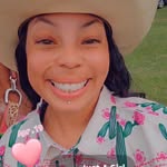 Toya Bailey - @crawsbycountreegrl - Instagram