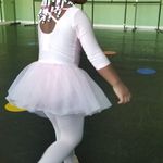 Toya Bailey - @toyabailey4 - Instagram