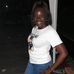 Toya Bailey - Facebook