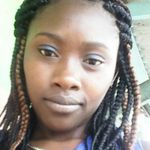 Toya Bailey - @baileytoya - Instagram