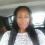 Toya Bailey - @beluvit21_ - Instagram