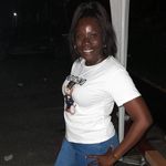 Toya Bailey - @toyabailey9 - Instagram