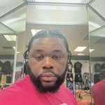 Toya Bailey - @toyabailey54 - Instagram