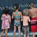 Toya Bailey Photography - Facebook