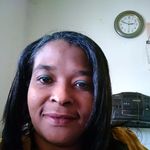 Toya C. Bailey - @toyac.b - Instagram