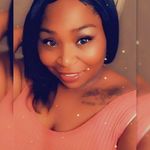 Toya J Bailey - @toyajbailey - Instagram