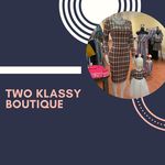 Toya Jacobs-Bailey - @two_klassy_boutique - Instagram