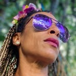 Toya Moses-Bailey - @toybently - Instagram