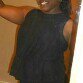 Toya MsChocolate Bailey - @sharee1976 - Instagram