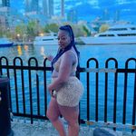 Toya Sofit Bailey - @toya.blackbeauty - Instagram