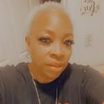 Toya Tanana Bailey - @sonshinesmom - Instagram