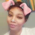 Toya - @toya_bailey - Instagram
