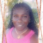Toya Tracey-Bailey - @toya_empress - Instagram