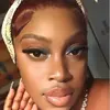 toyabailey1toyabailey1 - @toyabailey1 - TikTok
