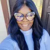toyabailey59 - @toyabailey59 - TikTok
