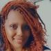 Denise Byrd - Facebook