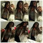 La Toya Ty'Kisha Byrd - @byrd.latoya - Instagram