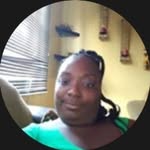 latoya byrd - @latoyabyrd.6 - Instagram