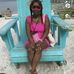 LaToya Byrd - Facebook