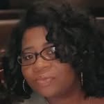 Latoya Byrd - @latoyabyrd50 - Instagram