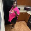Latoya Byrd - @latoya.byrd - TikTok
