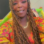 LaToya Byrd - @latoya.byrd.395 - Instagram