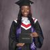 Latoya Byrd - Facebook