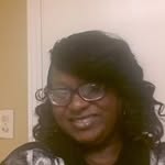 Latoya Byrd - @byrdlatoya - Instagram