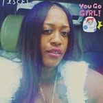 Latoya Byrd - @latoyabyrd7536 - Instagram