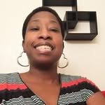 Latoya Byrd - @latoyabyrd1775 - Instagram