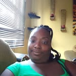 latoya byrd - @latoyabyrd6 - Instagram