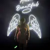 Latoya Byrd - @latoyabyrd3 - TikTok