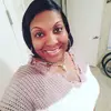 Latoya Byrd - @latoyabyrd4 - TikTok
