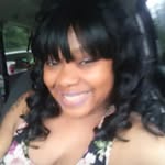 Latoya Byrdsong - @latoyabyrdsong3 - Instagram