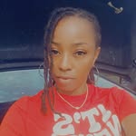 Latoya Demery - @la.toyabyrd - Instagram